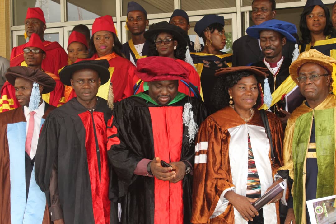 TBUGLEX Graduate